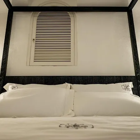 La Casa Del Calzolaio Сasa de vacaciones *