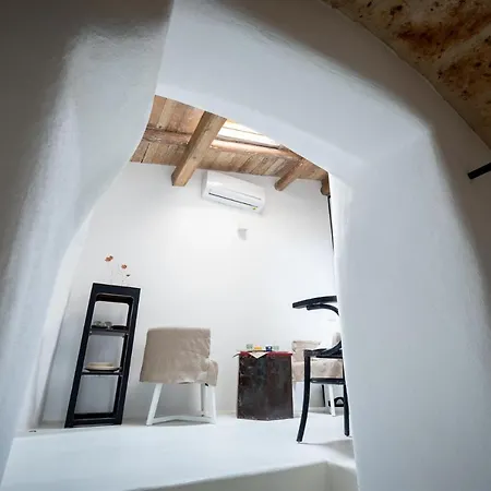 La Casa Del Calzolaio * Altamura