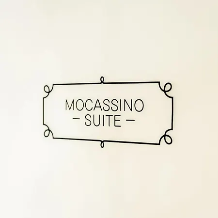 La Casa Del Calzolaio *