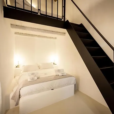 La Casa Del Calzolaio *